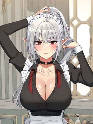 韩漫无遮免费漫画韩漫精选