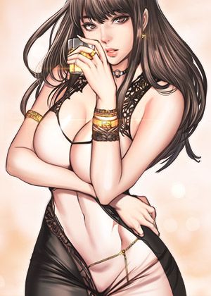 韩漫无遮免费漫画新番上线